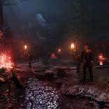 Wales Interactive Sker Ritual