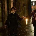 Andy (Fra Fee) & Gabriel (Sion Daniel Young)