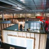 ARIA Film Studios, Anglesey